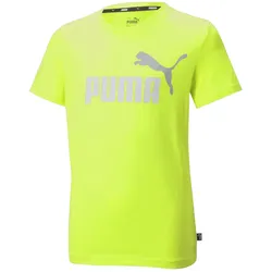 Jungen T-Shirt