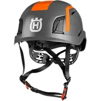 Husqvarna Arborist Spire Vent