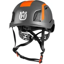 Husqvarna Arborist Spire Vent