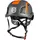 Husqvarna Arborist Spire Vent