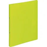 Pagna Ringbuch A4 25 mm Lindgrün 1 St.