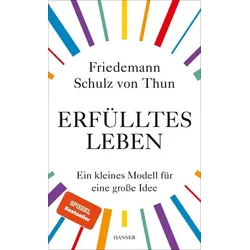 Erfülltes Leben