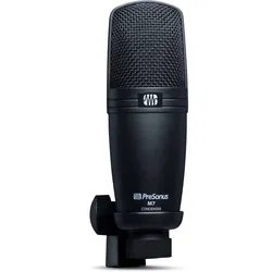 PreSonus M7 - Vokalmikrofon