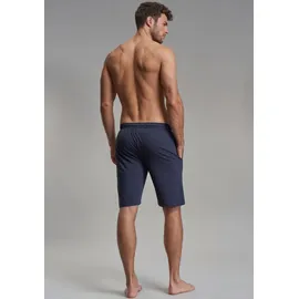 Götzburg New York Relaxed Fit Hosen Blau 48S