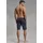 Götzburg New York Relaxed Fit Hosen Blau 48S