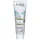 Farfalla Skinclear Sebum Control Mineral Mask 50 ml