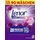Lenor Colorwaschmittel Pulver 90 WL