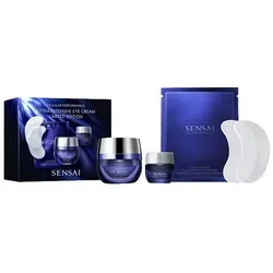 Cellular Performance Extra Intensive Eye Cream Set