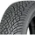 Nokian Hakkapeliitta R5 XL 215/60 R16 99R