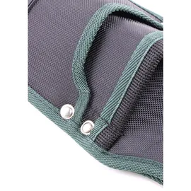 Ochsenkopf 2821095 Keiltasche