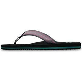 BILLABONG All Day Jacquard Charcoal Grey 43