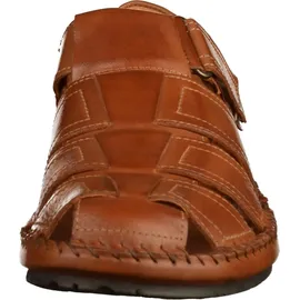 PIKOLINOS Tarifa Herren Braun 44