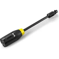 Kärcher Strahlrohr MJ 180