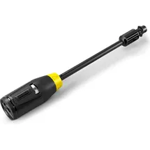 Kärcher Strahlrohr MJ 180