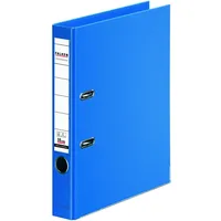 Falken Ordner A4 50mm
