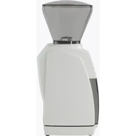 Baratza Encore weiß