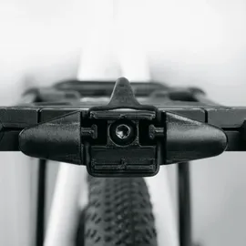 SKS Infinity Universal Rücklicht