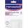 BEIERSDORF Hansaplast Wundverband Steril Sensitive 8x10cm