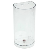 Nespresso MS-0055340 Wassertank