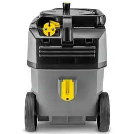 Kärcher T 10/1
