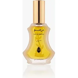 Rasasi Dirham Eau de Parfum 35 ml