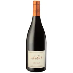 Domaine Lafage Cote Sud | Trocken | Grenache Syrah | Rotwein
