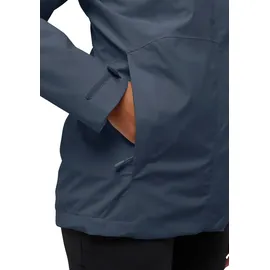 Jack Wolfskin ROTWAND 3IN1 JKT W, Größe XL