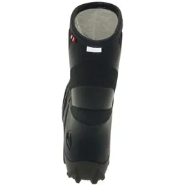 Viking Ultra 2.0 Navy/Charcoal 39