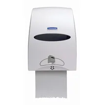 Kimberly-Clark Professional, 9960 elektronischer Rollenhandtuchspender 1 Spender