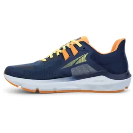 Altra Provision 6 Laufschuhe - Navy - EU 42 1/2