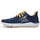 Altra Provision 6 Laufschuhe - Navy - EU 42 1/2