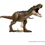 Jurassic World Riesendino T-Rex