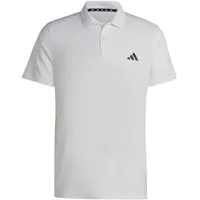 adidas Train Essentials Training weiß S