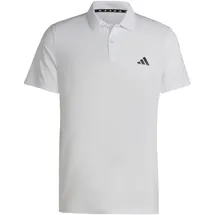adidas Train Essentials Training weiß S