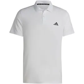 adidas Train Essentials Training weiß S