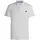 adidas Train Essentials Training weiß S
