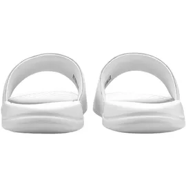 Puma Popcat 20 Puma White / Puma Black 47