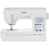 Brother Innov-is F410