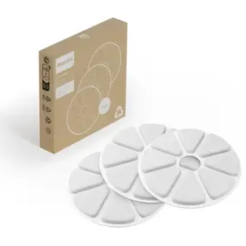 Philips Pet Series Filter für Wassertränke PAW0010/01