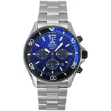 Orient Sports Quartz Diver's RA-TX0208L 200M Herrenuhr