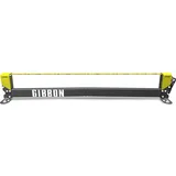 Gibbon Slackrack CLASSIC - Slackline