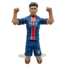 banbo toys PSG Desire Doue Actionfigur 20 cm