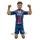 banbo toys PSG Desire Doue Actionfigur 20 cm