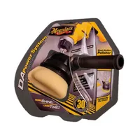 Meguiar's Meguiars G3500INT Polierscheibe 102 mm