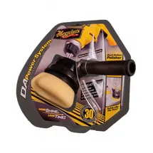 Meguiar's Meguiars G3500INT Polierscheibe 102 mm