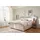 Musterring Boxspringbett »JustB! SC100«, schwebende Optik, inklusive Topper, verschiedene Farben, 180 x 200 cm,