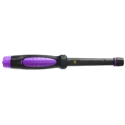 Ermenrich NG20 Gassensor