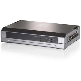 LevelOne FPS-1033 Druckserver