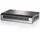 LevelOne FPS-1033 Druckserver