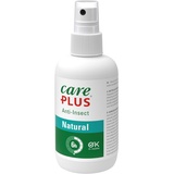 Careplus Care Plus Anti-Insect Natural Spray